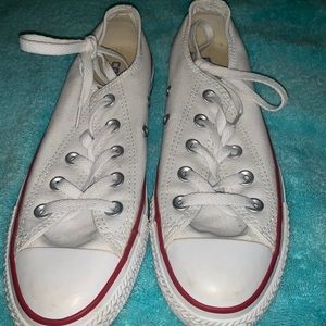 converse